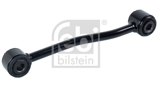 Rod/Strut, stabiliser - 41026 FEBI BILSTEIN