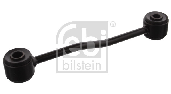 šarnyro stabilizatorius - 41027 FEBI BILSTEIN