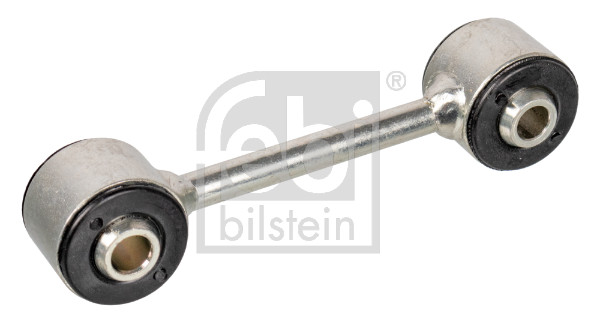 Asta/Puntone, Stabilizzatore - 41028 FEBI BILSTEIN