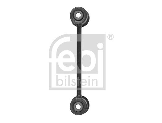 šarnyro stabilizatorius - 41030 FEBI BILSTEIN