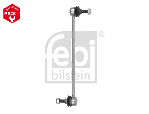 Rod/Strut, stabiliser - 41031 FEBI BILSTEIN