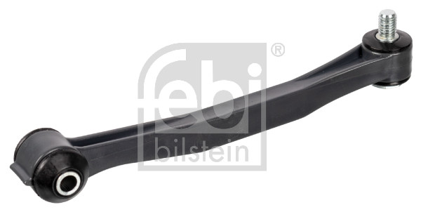 Rod/Strut, stabiliser - 41035 FEBI BILSTEIN