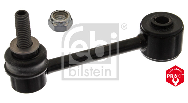 Asta/Puntone, Stabilizzatore - 41037 FEBI BILSTEIN