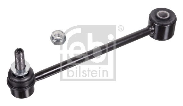 Rod/Strut, stabiliser - 41038 FEBI BILSTEIN