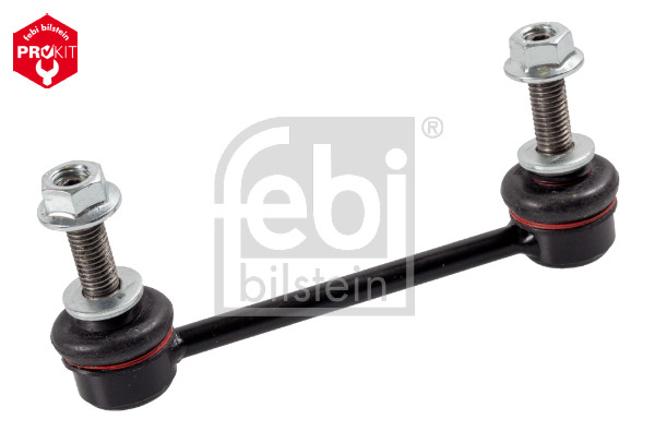 Asta/Puntone, Stabilizzatore - 41044 FEBI BILSTEIN