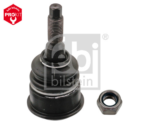 Giunto di supporto / guida - 41046 FEBI BILSTEIN