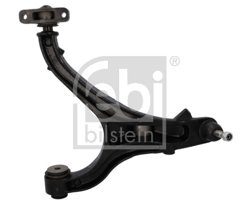 Track Control Arm - 41049 FEBI BILSTEIN