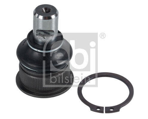 Giunto di supporto / guida - 41054 FEBI BILSTEIN