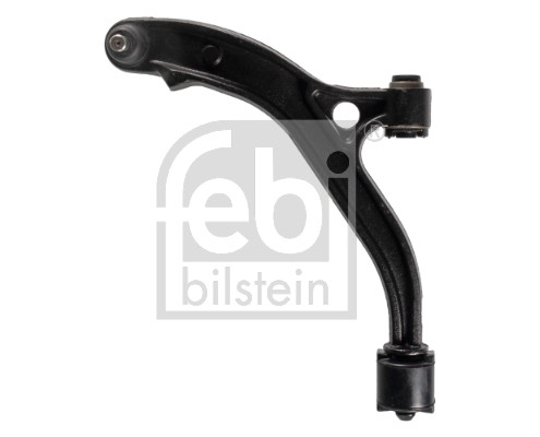 Track Control Arm - 41055 FEBI BILSTEIN