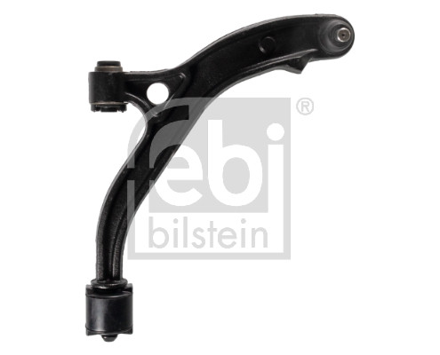 Track Control Arm - 41056 FEBI BILSTEIN