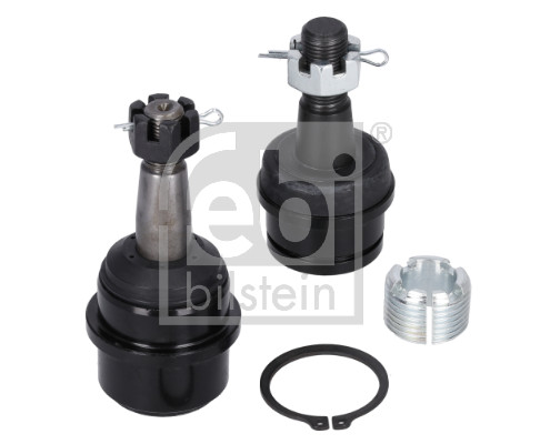 Ball Joint - 41057 FEBI BILSTEIN