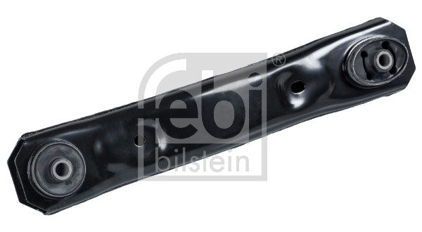 Braccio oscillante, Sospensione ruota - 41058 FEBI BILSTEIN
