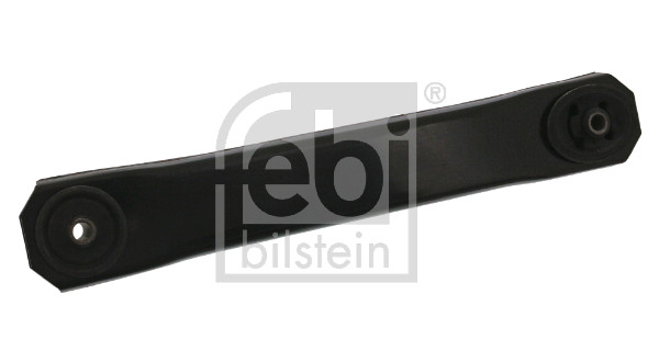 vikšro valdymo svirtis - 41059 FEBI BILSTEIN