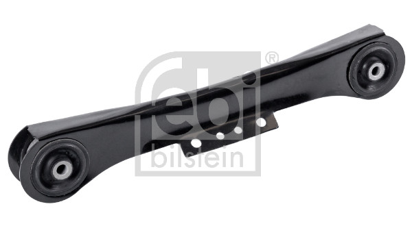 Braccio oscillante, Sospensione ruota - 41060 FEBI BILSTEIN