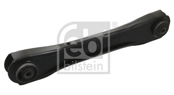 Track Control Arm - 41061 FEBI BILSTEIN