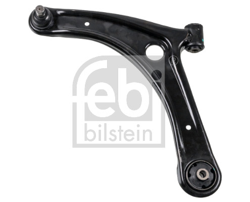 Lenker, Radaufhängung - 41062 FEBI BILSTEIN