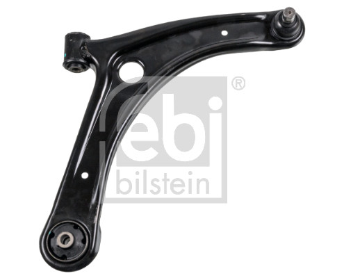 Lenker, Radaufhängung - 41063 FEBI BILSTEIN