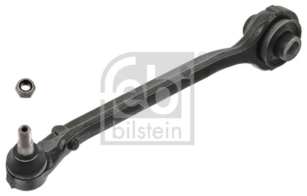 Track Control Arm - 41064 FEBI BILSTEIN