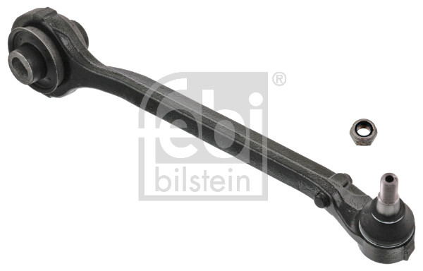 Braccio oscillante, Sospensione ruota - 41065 FEBI BILSTEIN