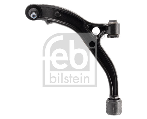 Track Control Arm - 41067 FEBI BILSTEIN