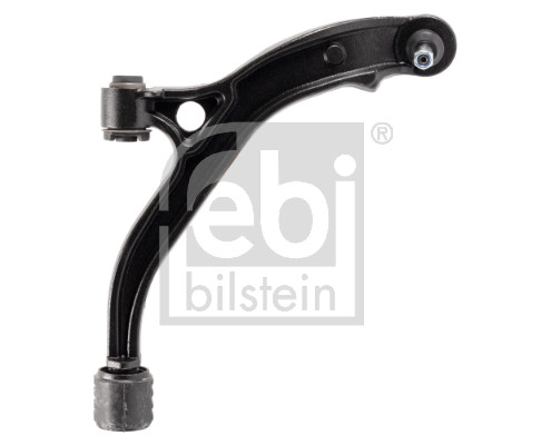 Track Control Arm - 41068 FEBI BILSTEIN
