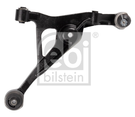 Track Control Arm - 41069 FEBI BILSTEIN