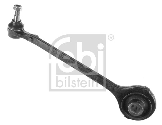 Track Control Arm - 41072 FEBI BILSTEIN