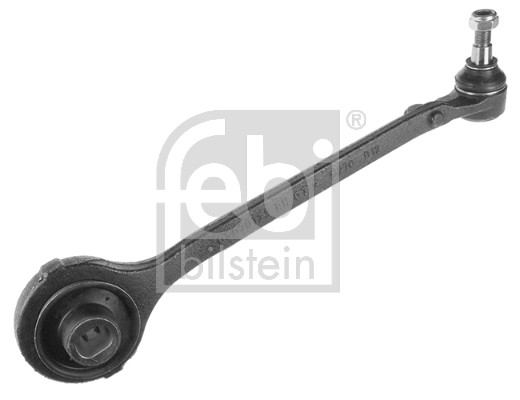 Track Control Arm - 41073 FEBI BILSTEIN
