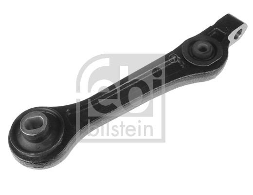 Track Control Arm - 41077 FEBI BILSTEIN