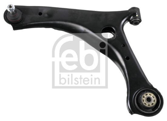Track Control Arm - 41078 FEBI BILSTEIN