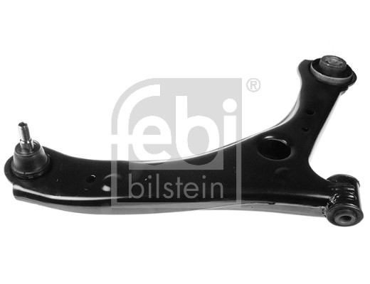 Track Control Arm - 41079 FEBI BILSTEIN
