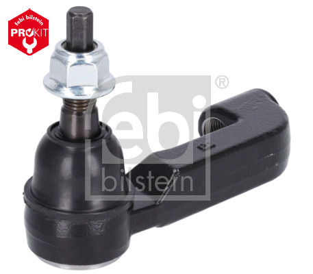 Testa barra d'accoppiamento - 41084 FEBI BILSTEIN
