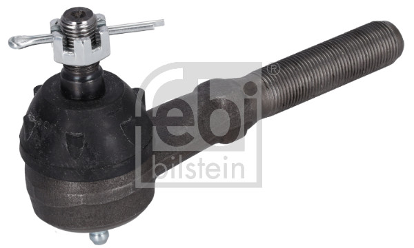 Tie Rod End - 41088 FEBI BILSTEIN