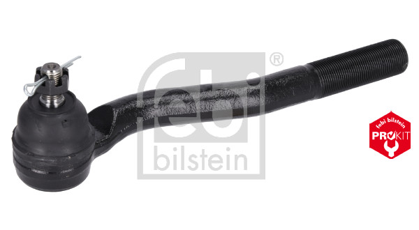 skersinės vairo trauklės galas - 41090 FEBI BILSTEIN