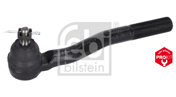 Tie Rod End - 41091 FEBI BILSTEIN