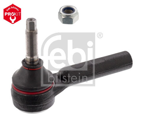 Tie Rod End - 41092 FEBI BILSTEIN