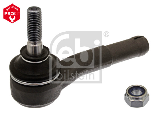 Tie Rod End - 41094 FEBI BILSTEIN