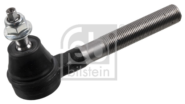 Tie Rod End - 41099 FEBI BILSTEIN