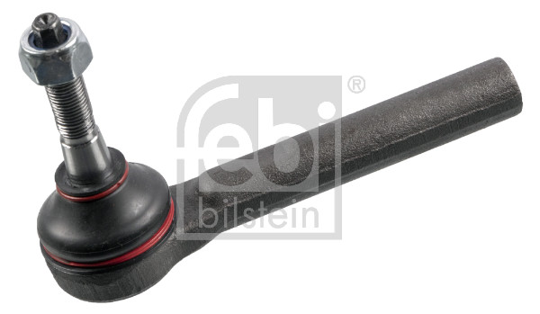 Tie Rod End - 41100 FEBI BILSTEIN