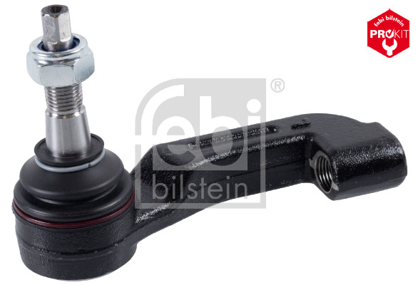 Tie Rod End - 41101 FEBI BILSTEIN