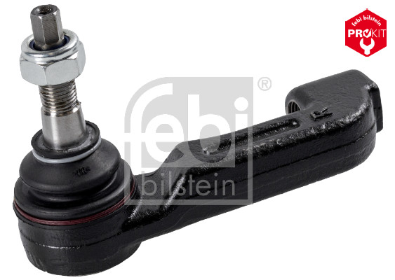 Testa barra d'accoppiamento - 41102 FEBI BILSTEIN