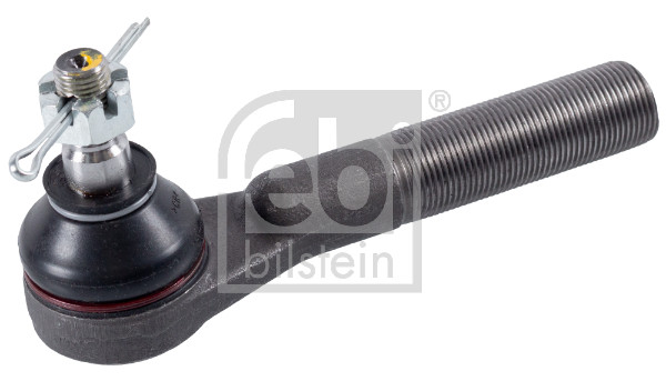 Tie Rod End - 41103 FEBI BILSTEIN