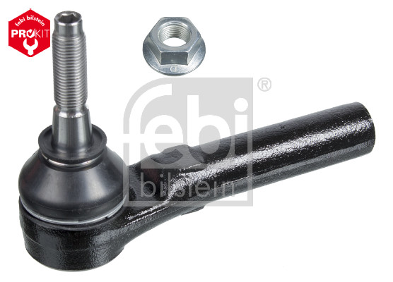 Tie Rod End - 41105 FEBI BILSTEIN