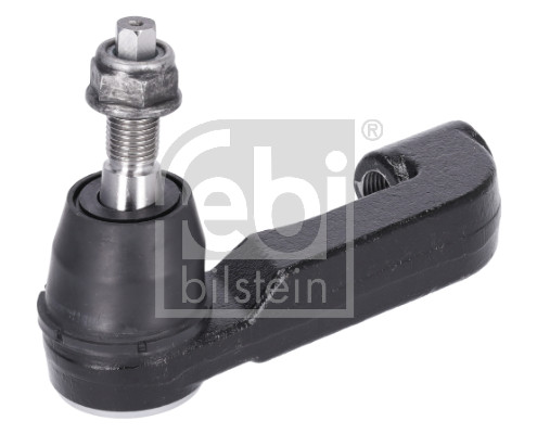 Testa barra d'accoppiamento - 41107 FEBI BILSTEIN