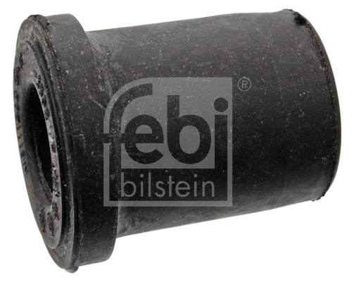 Bush, leaf spring - 41109 FEBI BILSTEIN