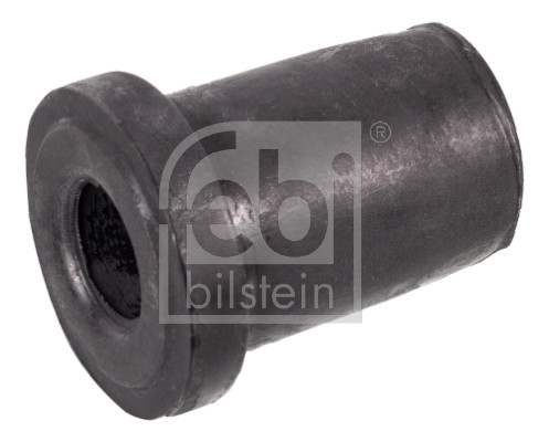 Bush, leaf spring - 41110 FEBI BILSTEIN
