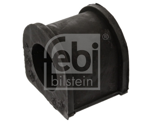 Stabiliser Mounting - 41111 FEBI BILSTEIN