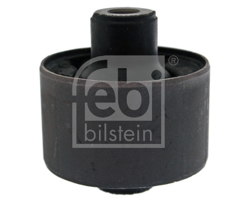 Control Arm-/Trailing Arm Bush - 41112 FEBI BILSTEIN