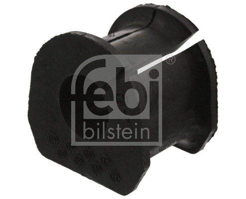 Supporto, Stabilizzatore - 41113 FEBI BILSTEIN