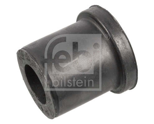 Bush, leaf spring - 41117 FEBI BILSTEIN